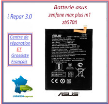 Battery oem asus