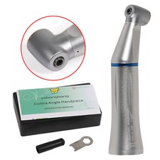 Dentaire Dental Low Speed