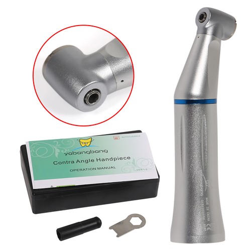Dentaire dental low speed - dentaire,