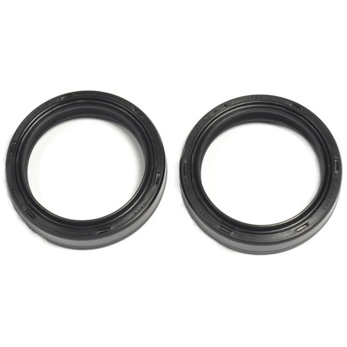 Mgr rsd2 40x52x10 athena - mgr-rsd2, 40x52x10/10,5