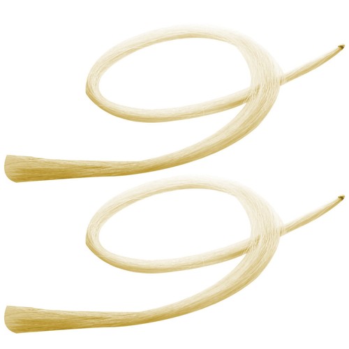 Pouces 80cm archet - 2x,