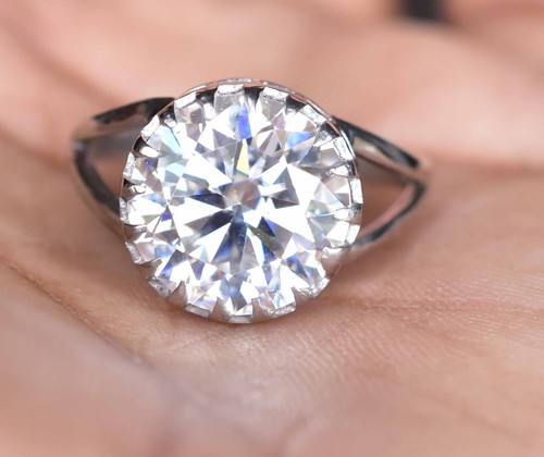 Bague femme argent - bague,