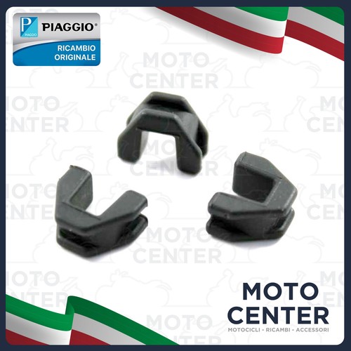 Kit curseurs piattello - kit,