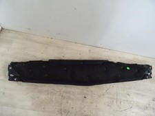 Baie de pare brise RENAULT