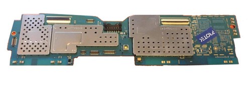 Motherboard carte mère - motherboard,