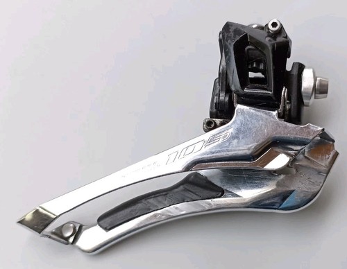 Shimano 105 r7000 avant - 105,