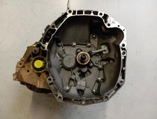 Boite de vitesses RENAULT