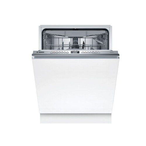 Bosch lave vaisselle - bosch, 60cm