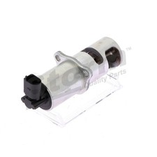 Vanne EGR pour Renault 1.9 D