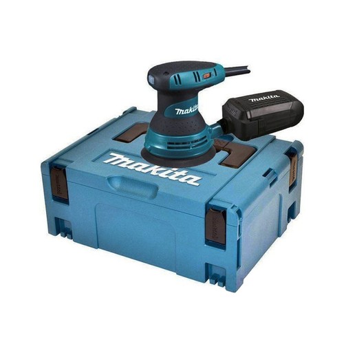 Ponceuse excentrique 300 - ,