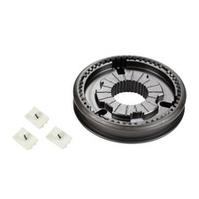 Manchon coulissant Kit de