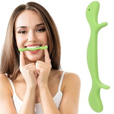  Appareil De Levage Du Visag