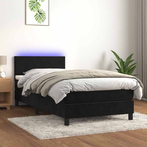 Sommier lattes lit avec - sommier,