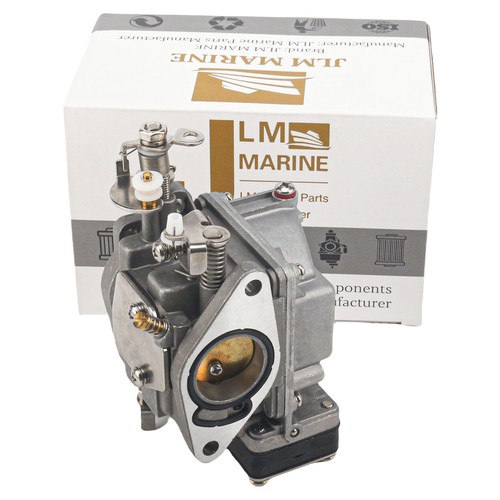 Carburetor for tohatsu nissan - for,