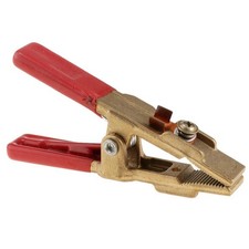 300a ewm machine à souder fil