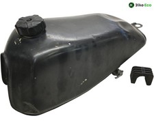 Réservoir d'essence SUZUKI TS