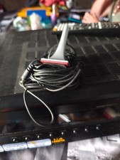 amplificateur Onkyo tx-sr577eu