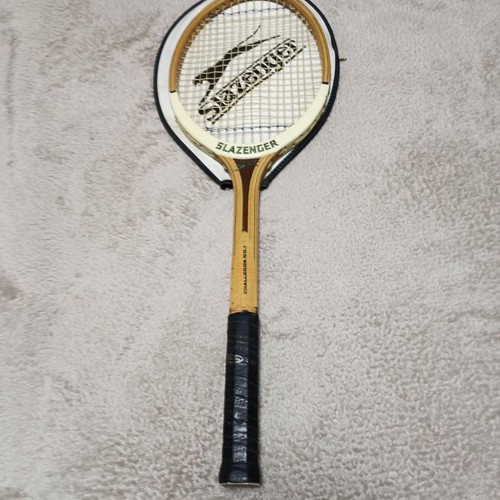 Slazenger challenge 1 - slazenger,