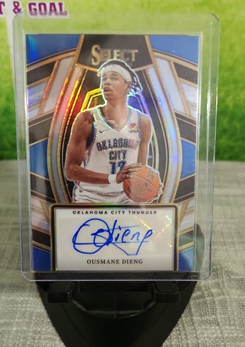 2023 panini select - 2023-24,
