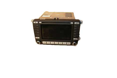Mfd dvd navi navigation - 2,