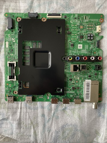 Carte mère samsung - mère, tv