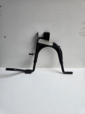 bequille centrale scooter