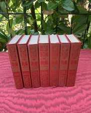 Voyages Extraordinaires - 7