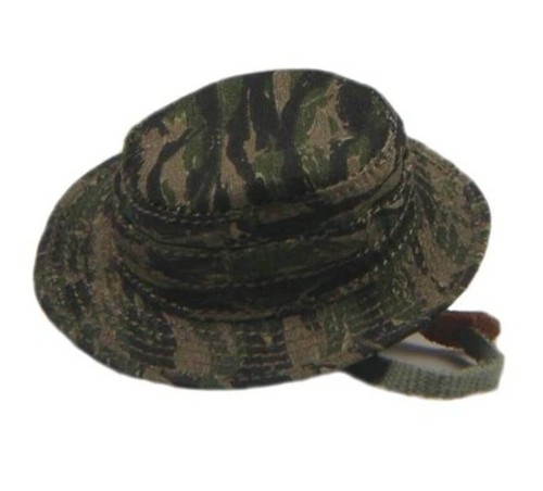 Battle gear toys - gear,