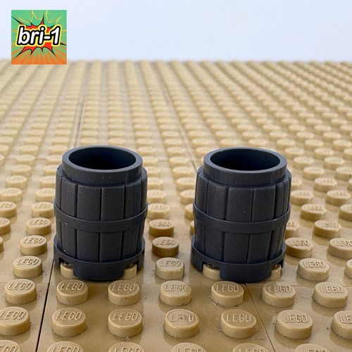 Lego star wars 2 dark - lego,