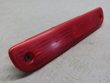 Feu arriere stop central PEUGEOT BOXER III 00006351Z4