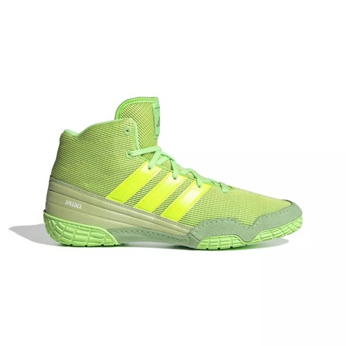 Adidas speedex wrestling - adidas,