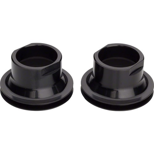 Swiss front wheel kit - front,