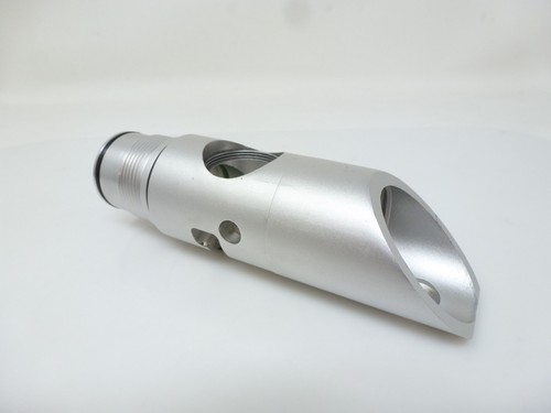Smart parts ion epiphany - smart,