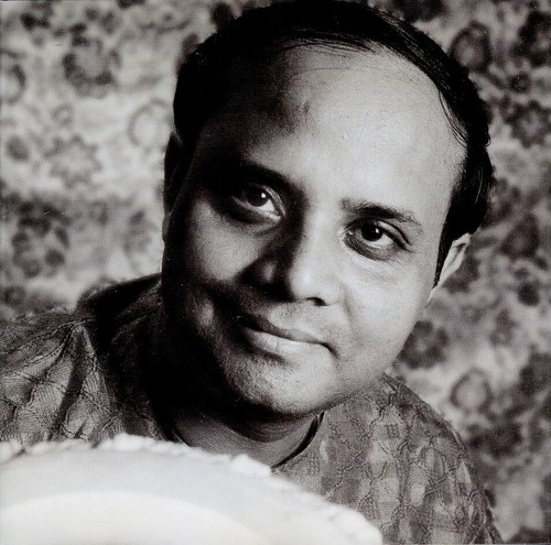 Inde sudhir pandey tabla - inde, /