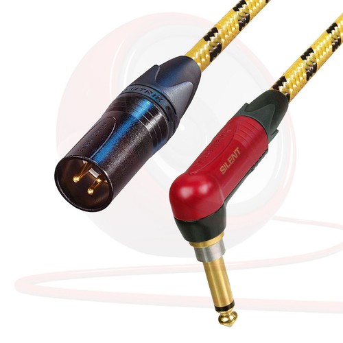 Vintage silencieux jack - jack, audio