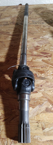 Genie lift part 380586 oe - genie, #