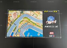 Formule Dé Ludodelire 1996 Complet TBE Rare et Vintage