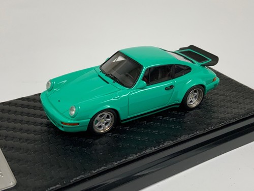 404 error porsche - error, ctr