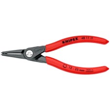 KNIPEX PINCE A CIRCLIPS