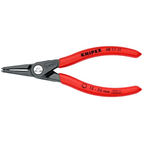 Knipex pince circlips - knipex,