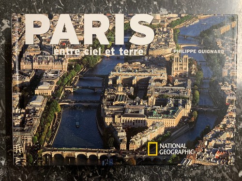 Philippe guignard paris - guignard:,