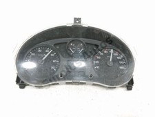 Compteur 9801642280 citroen - compteur,