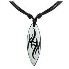 Réglable collier avec - 1,