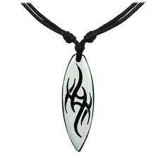 1 Réglable Collier avec