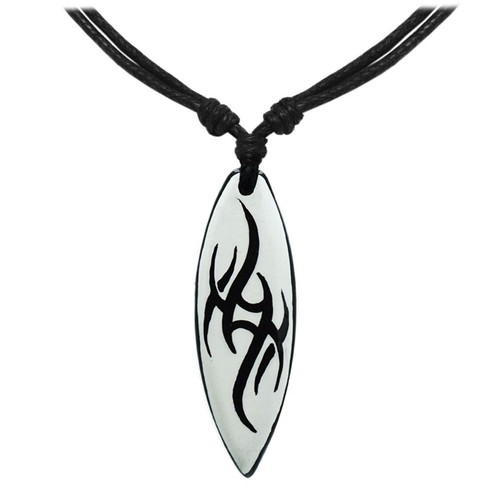 Réglable collier avec - réglable,