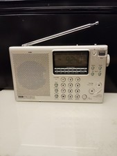 Récepteur Radio Roberts R