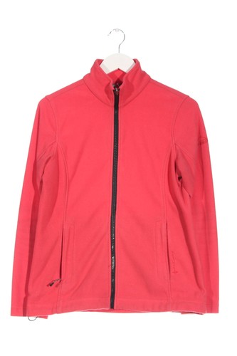 Kinley veste polaire dames - veste,