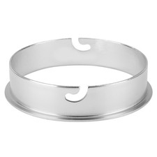 Glow EZ Lock Quick Softbox