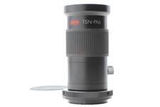 [ Mint ] Kowa TSN-PA6 Photo