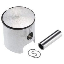 Piston D'Essai Fantic Trial